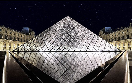 每周精选：优秀的照片和艺术作品(二)