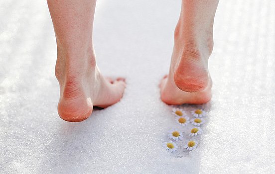 每周精选：优秀的照片和艺术作品(二)