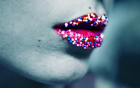 每周精选：优秀的照片和艺术作品(二)