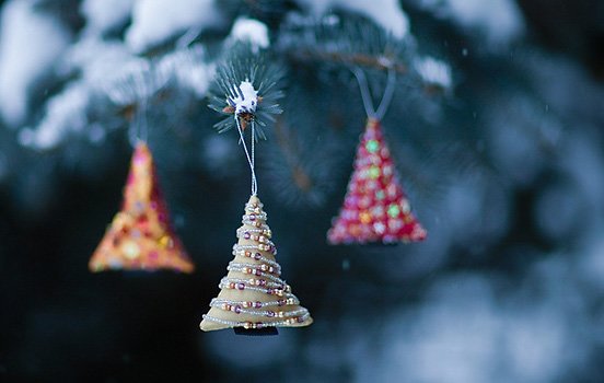 每周精选：优秀的照片和艺术作品(二)