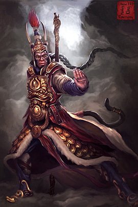 每周精选：优秀的照片和艺术作品(二)