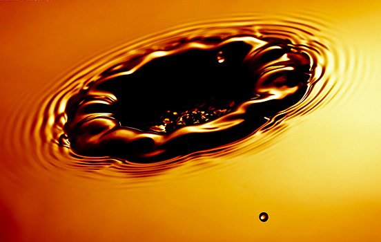 每周精选：优秀的照片和艺术作品(二)