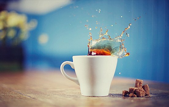 每周精选：优秀的照片和艺术作品(二)