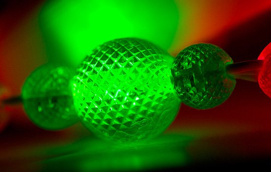 每周精选：优秀的照片和艺术作品(二)