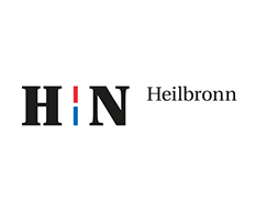 德國海爾布隆（Heilbronn）發布全新的城市品牌形象