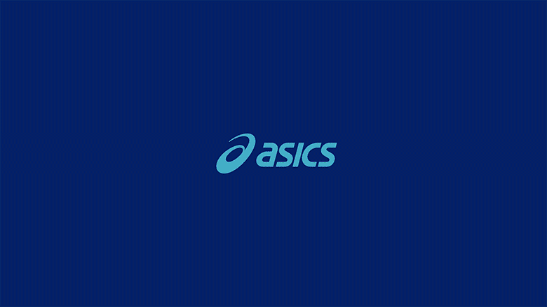 定位更加年轻化 运动品牌亚瑟士（ASICS）品牌形象革新