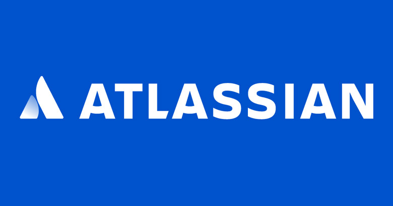澳大利亚软件开发公司Atlassian启用新LOGO