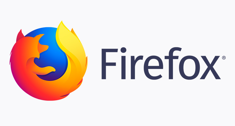 火狐（Firefox）正式宣布啟用全新LOGO設計