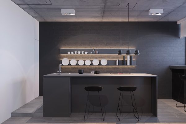 creative-kitchen-shelving-600x400.jpg