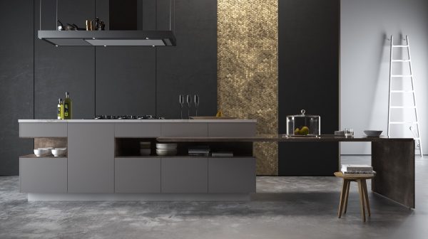 dark-minimalist-kitchen-600x336.jpg