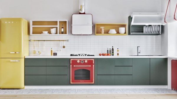 sage-green-cabinets-600x336.jpg