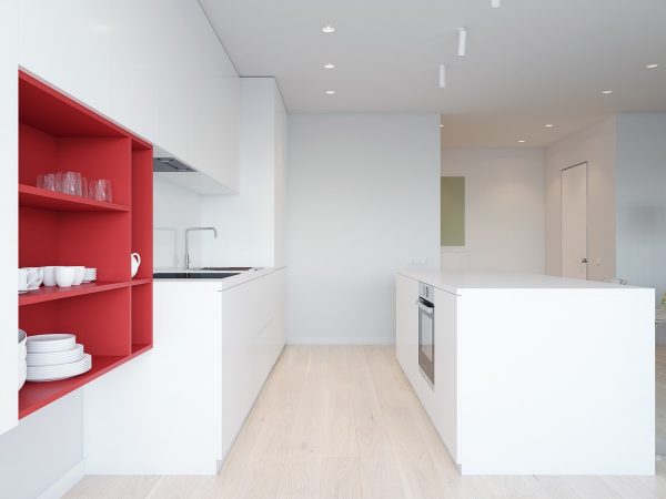 minimalist-kitchen-layout-600x450.jpg