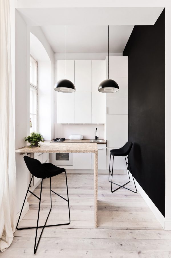 tiny-minimalist-kitchen-600x906.jpg