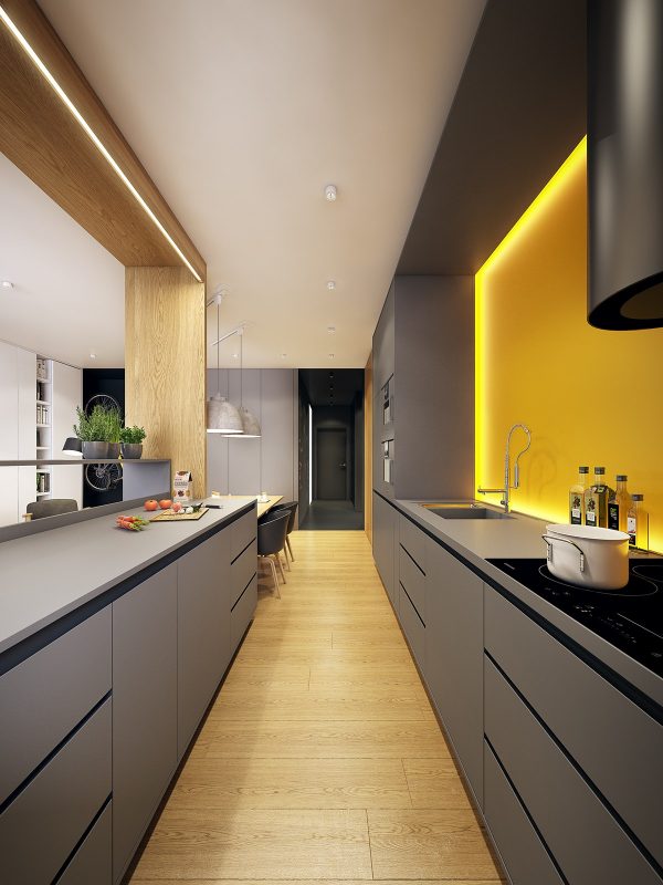 yellow-kitchen-backsplash-600x800.jpg