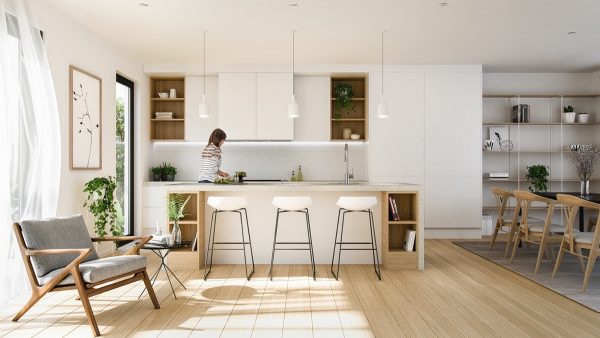 scandinavian-minimalist-kitchen-design-6