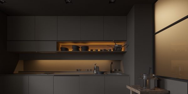 minimalist-gray-kitchen-600x300.jpg