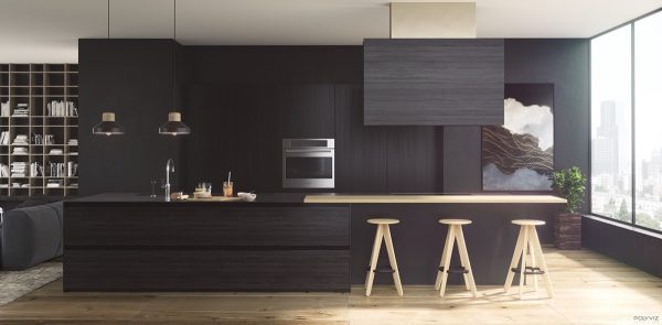 black-kitchen-design-600x295.jpg