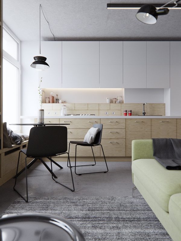 minimalist-wood-kitchen-600x800.jpg