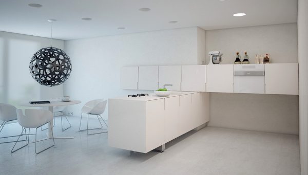 minimalist-white-kitchen-600x342.jpg