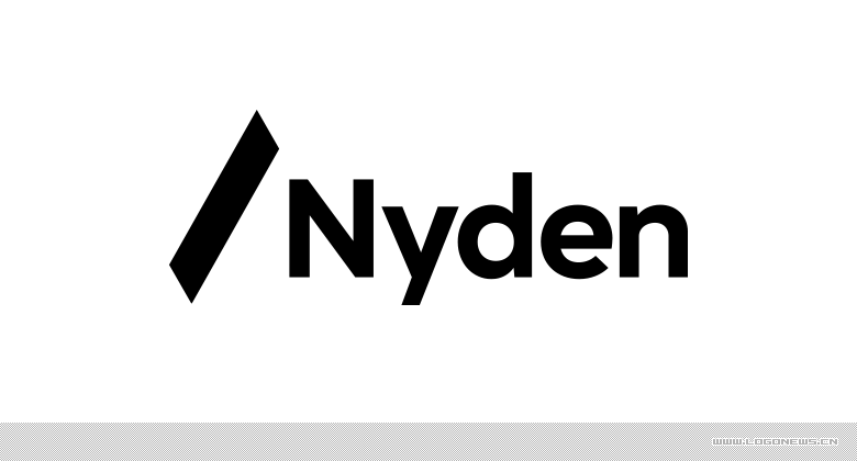 H&M推出新品牌“/Nyden” 全新品牌LOGO同时启用