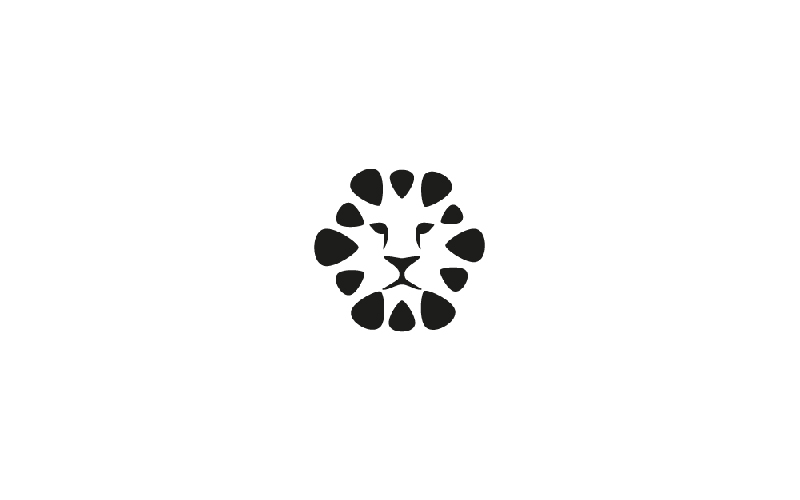 30款漂亮的logo设计(2018.03月号)