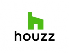 Pentagram为Houzz设计新品牌形象