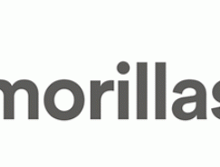 国际品牌咨询公司Morillas启用新形象