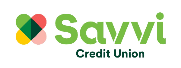 爱尔兰第二大信用合作社Savvi的新品牌形象设计