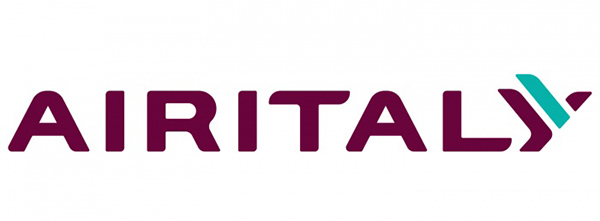 Meridiana 更名为Airitaly，意大利航空全新启航