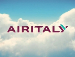 Meridiana 更名为Airitaly，意大利航空全新启航